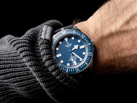 tudor fxd 2022|tudor pelagos fxd diving.